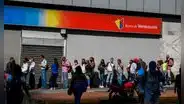 Feriados bancarios 2023: ¿qué fechas de octubre no atenderán los bancos de Venezuela?