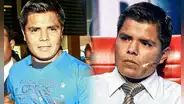 José Millones: ¿qué fue del suboficial que ganó S/50.000 en "El valor de la verdad", pero estuvo preso?