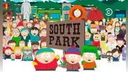 “South Park”, 25 años de ácido desenfreno: 7 capítulos para no olvidar su irreverencia