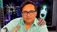 Anthony Choy regresa a la televisión con nuevo programa paranormal: mira aquí la promoción