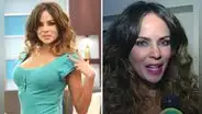 Maricris Rubio: ¿a qué se dedica la modelo que fue vengadora junto a Tilsa Lozano y Jazmín Pinedo?