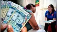 ¿Cuánto gana un psicólogo en el Perú?
