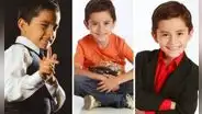 ¿Qué fue de Dayiro, el niño que brilló en “Mi amor el wachimán” y “Asu mare”?