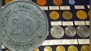 Conoce el precio de las monedas peruanas más cotizadas por los coleccionistas