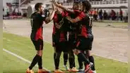 Fichó poco pero bien: el modesto mercado de pases de Melgar en 2022 para Liga 1 y Sudamericana