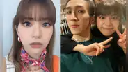 Accidente de MIRROR en concierto: la novia de Mo y su lucha por el caso del bailarín