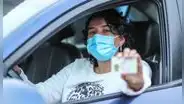 Brevete: ¿Cómo revalidar tu licencia de Conducir por el MTC?