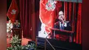 Alcalde de Arequipa reconoce que no acertó en la implementación de ciclovías
