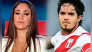 Tilsa Lozano: ¿cuál fue la pregunta sobre el ‘Loco’ Vargas con la que ganó “El valor de la verdad”?