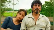 Se acabó el terror: Dorian Fernández de “Cementerio general” apostará por cine más humano