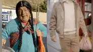 “La paisana Jacinta”: la aparición de Wasaberto y el emotivo abrazo que emocionó a fans
