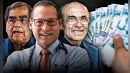 ¿Cuánto gana un doctor en Perú? Este es su sueldo promedio este 2025