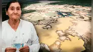 ¿Quién fue ‘Tía Goya’, la mujer que se convirtió en la ‘reina del oro’ en Madre de Dios?
