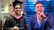 Grupo 5: ¿por qué Christian Yaipén casi deja sus estudios en Berklee, EE. UU.?