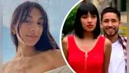 ¿Quién es Brenda Matos, la actriz que da vida a Kimberly en “Al fondo hay sitio”?