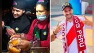 ¿Qué pasó con Kevin GG, el español que apoyó a la ‘Tía veneno’, y por qué se fue del país?