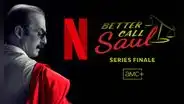 “Better call Saul” 6x13 ONLINE: ¿cómo y dónde ver el final de la sexta temporada?