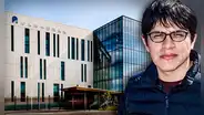Bruno Adriano: el peruano que creció en SJL y hoy destaca en el mayor centro de investigación de Japón