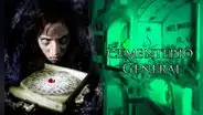 “Cementerio general″ tendría parte 3: saga de terror completaría trilogía, según director