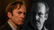 “Better call Saul”, final y sus teorías: muerte de Jimmy y 4 escenas que cerrarían la trama