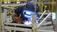 El 55% de industriales contratará más personal en 2025 por megapuerto de Chancay