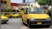 ¿Qué pasó con los Ticos, los pequeños autos de Daewoo que hacían taxi por todo Lima?