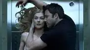Ben Affleck cumple 50 años: “Gone Girl” y el perturbador final que fans aún no superan