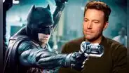 Ben Affleck como Batman: ¿fue el peor? Así reaccionaron los fans cuando llegó al DCEU