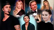 Tom Holland y otros famosos que se alejaron de las redes sociales por salud mental