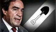 Yonhy Lescano sobre congresistas de Acción Popular: “Todos deben ser expulsados”