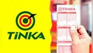 La Tinka: ¿quién es el excongresista arequipeño que ganó 2 veces el pozo millonario?