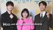“Woo, una abogada extraordinaria”: ¿cuándo se estrena el episodio final del drama coreano?