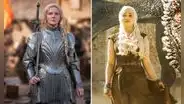 ¿“Los anillos de poder” es una copia de “Game of Thrones”? Creador responde a comparaciones