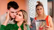 Joven ayudó a su madre a crear cuenta de OnlyFans, pero ahora le pide parte de las ganancias