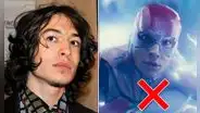 ¿”The Flash” será cancelada? Ezra Miller pide perdón y reconoce problemas mentales