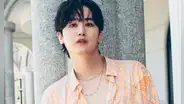 Cancelan fanmeetings de Heo Young Saeng en Perú: ¿qué pasará con las entradas vendidas?