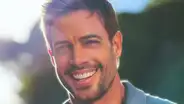 ¿Cuánto cuesta darle un beso al actor William Levy?