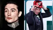 Ezra Miller revela que lleva tratamiento tras escándalos: “Sufro problemas de salud mental”