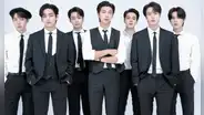 BTS: ¿quién lidera la banda de k-pop más famosa del momento?