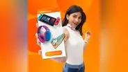 Falabella.com: estrenan marketplace que unifica a Saga Falabella, Totttus, Sodimac y Linio