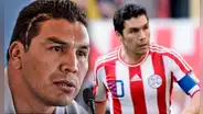 ¿Qué fue de Salvador Cabañas, el jugador que sobrevivió a un disparo en la cabeza en 2010?