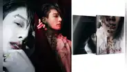 BTS, photobook de Jungkook: precio en preorden, dónde comprar, ítems y más del photo-folio