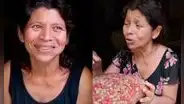 ¿Quién es ‘doña Lety’ y por qué causa amor y odio a la vez en TikTok?