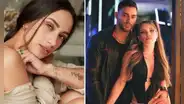 Flavia y Austin Palao habrían terminado su romance por salida del modelo con Valery Revello