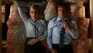 “Better call Saul”: las 9 escenas de Kim y Jimmy que enamoraron y destrozaron a fans