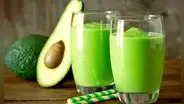 Jugo de aguacate con leche: ¿cómo prepararlo y qué beneficios brinda para la salud?