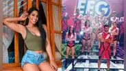 Rocío Miranda y la vez que rechazó un jugoso contrato: “En ‘EEG’ me ofrecieron S/ 20.000 mensuales”