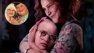 “The act”, historia real: niña con ‘cancer’ mató a su madre tras descubrir cruel verdad