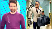 ¿Qué relación tienen Andrés Hurtado y las denuncias contra Rodrigo González? Esto dijo el conductor de Willax
