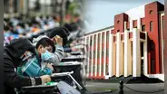 Profesor mexicano analiza el examen de la UNI y revela que es el más difícil de Latinoamérica: "Mucho nivel"